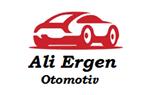 Ali Ergen Otomotiv  - Kahramanmaraş